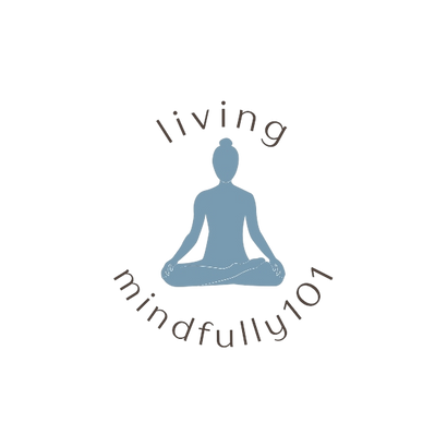 Livingmindfully101