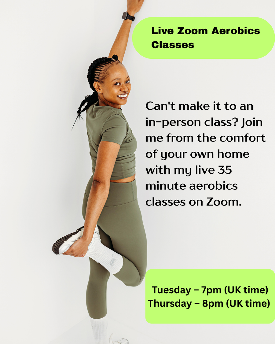 Live Virtual Classes